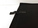 Saab 9-3 Spare Tire Cover Panel-9