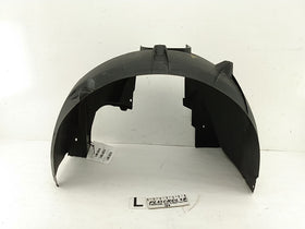 Saab 9-3 Front Left Inner Fender Liner