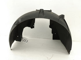 Saab 9-3 Front Left Inner Fender Liner - 0