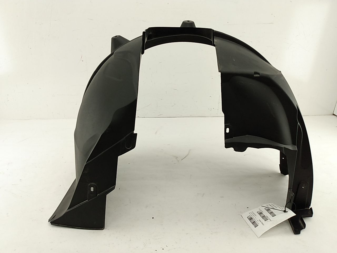 Saab 9-3 Front Left Inner Fender Liner