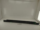 Saab 9-3 Left Side Rocker Panel-1