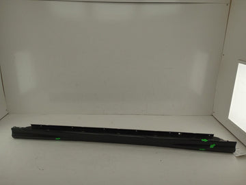 Saab 9-3 Left Side Rocker Panel - 0