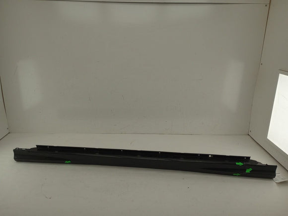 Saab 9-3 Left Side Rocker Panel