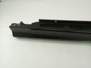 Saab 9-3 Left Side Rocker Panel-3