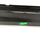 Saab 9-3 Left Side Rocker Panel-4