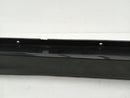 Saab 9-3 Left Side Rocker Panel-5