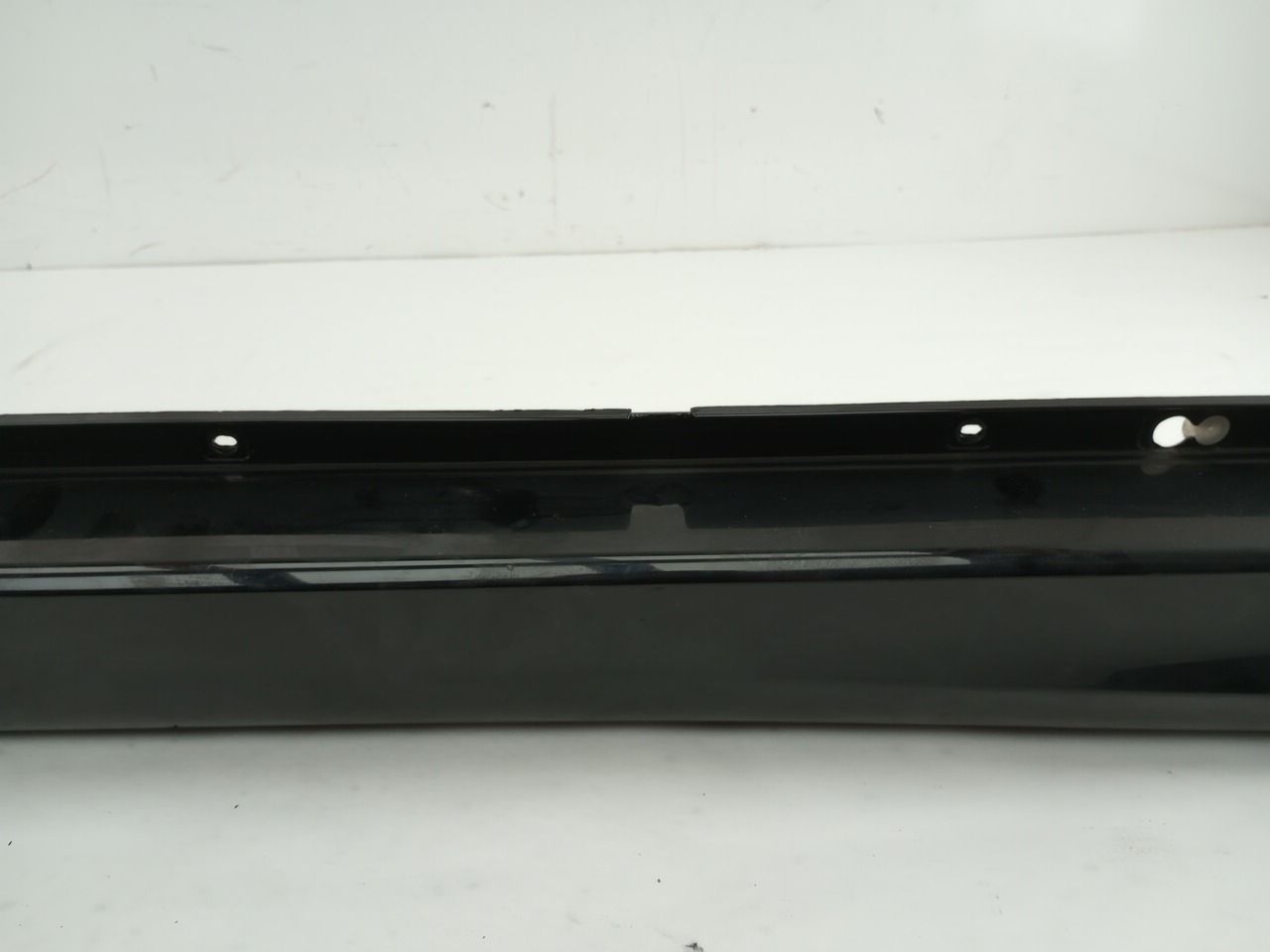 Saab 9-3 Left Side Rocker Panel