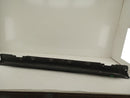 Saab 9-3 Left Side Rocker Panel-8