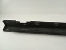 Saab 9-3 Left Side Rocker Panel-9