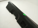 Saab 9-3 Left Side Rocker Panel-11