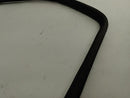 Saab 9-3 Rear Back Glass Moulding-6