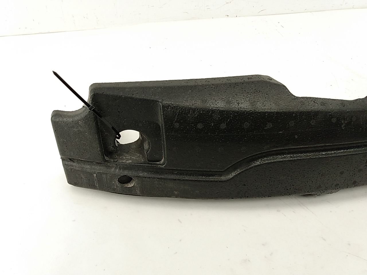 Saab 9-3 Front Bumper Reinforcment Foam