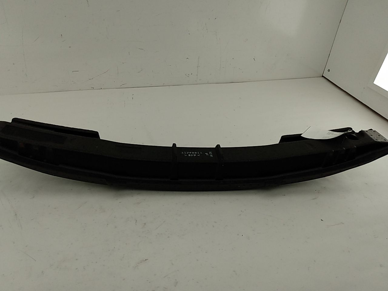 Saab 9-3 Front Bumper Reinforcment Foam