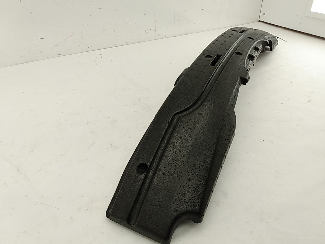 Saab 9-3 Front Bumper Reinforcment Foam