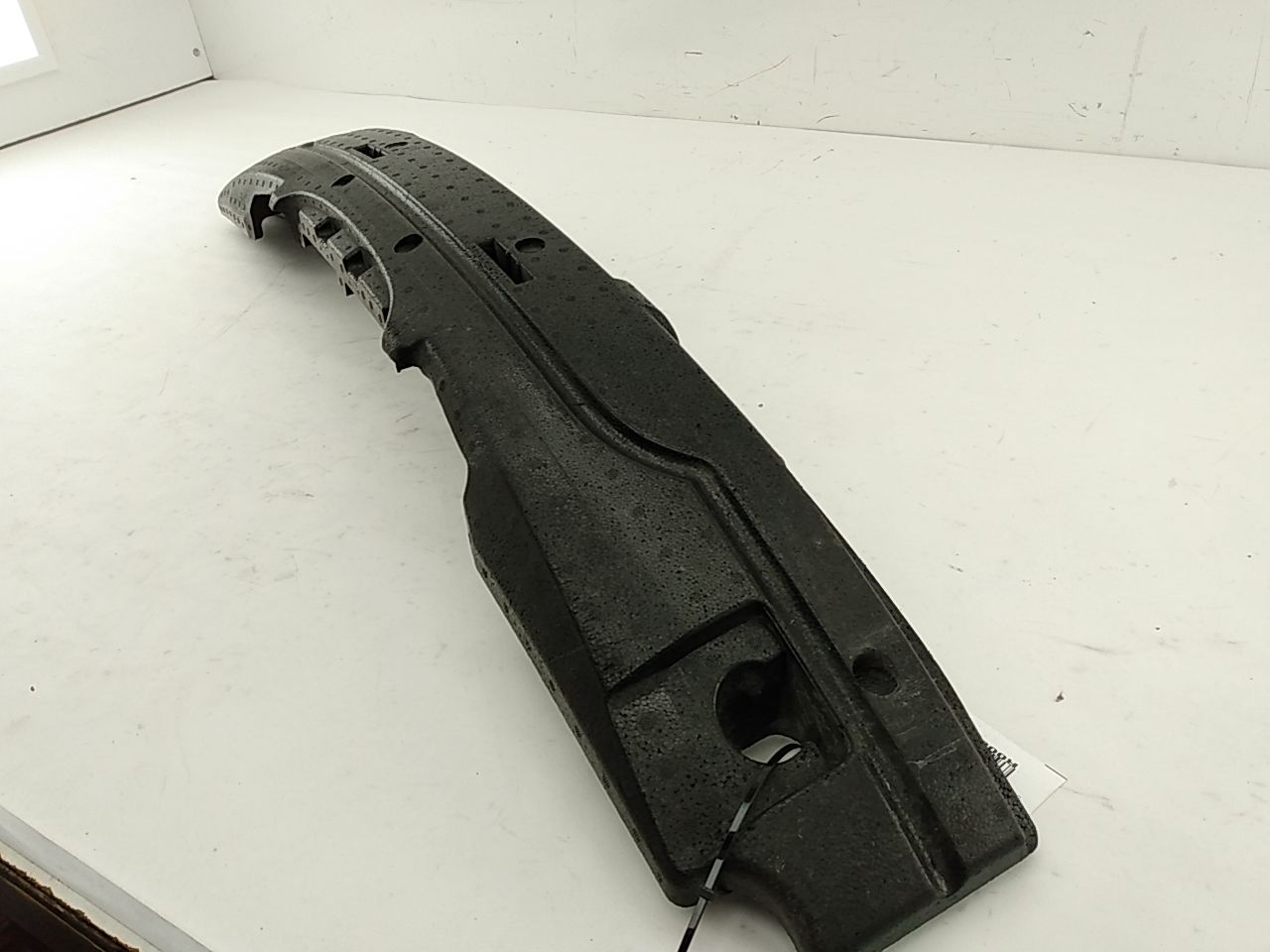 Saab 9-3 Front Bumper Reinforcment Foam