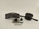 Saab 9-3 Ignition ECU Kit-1