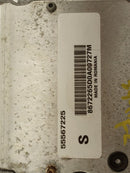 Saab 9-3 Ignition ECU Kit-10