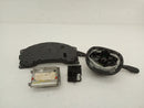 Saab 9-3 Ignition ECU Kit-2