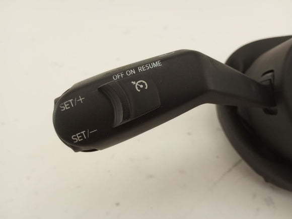 Saab 9-3 Ignition ECU Kit