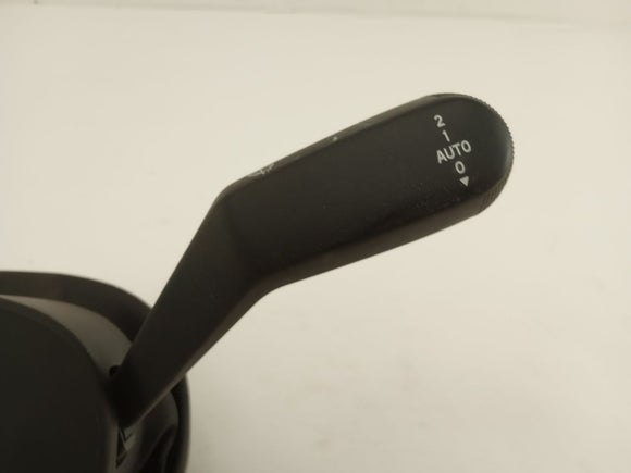 Saab 9-3 Ignition ECU Kit