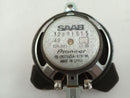 Saab 9-3 Set Of Speakers-10