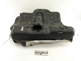 Saab 9-3 Fuel Tank