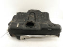 Saab 9-3 Fuel Tank-2