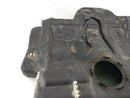 Saab 9-3 Fuel Tank-4