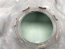 Saab 9-3 Fuel Tank-7