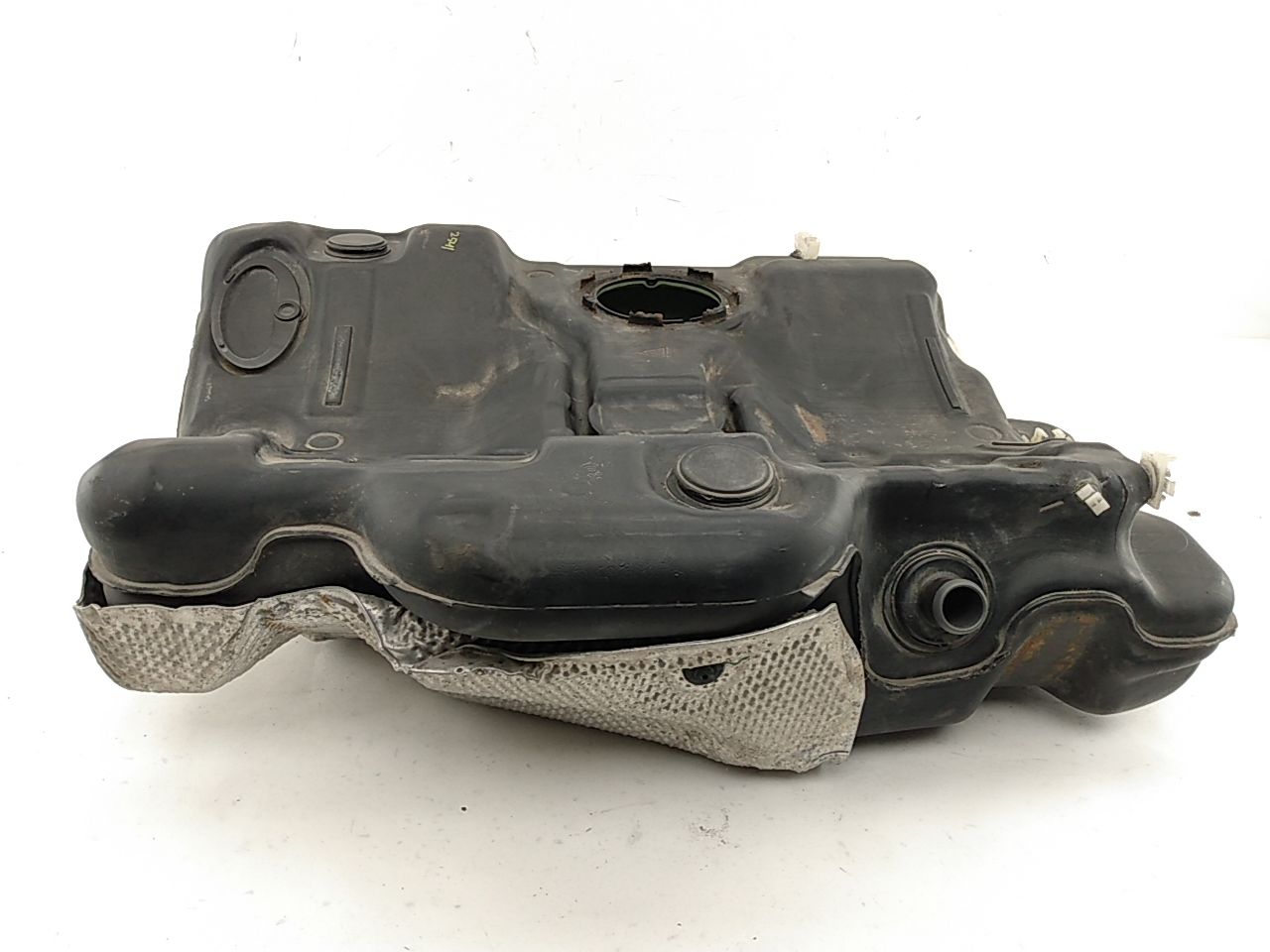 Saab 9-3 Fuel Tank