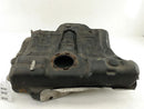 Saab 9-3 Fuel Tank-2