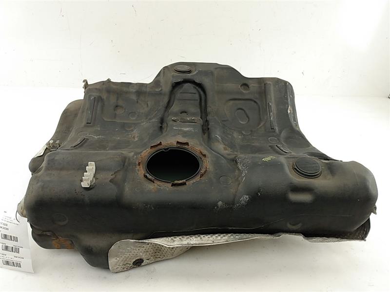 Saab 9-3 Fuel Tank - 0