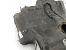 Saab 9-3 Fuel Tank-3