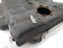 Saab 9-3 Fuel Tank-4
