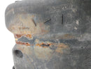Saab 9-3 Fuel Tank-11