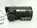 Mercedes SLK230 *** AS IS *** Door Locking Vacuum Pump-2
