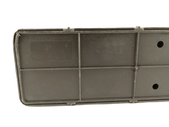 Mercedes SLK230 *** AS IS *** Door Locking Vacuum Pump