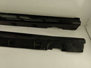 Saab 9-3 Pair Of Rocker Panels-5