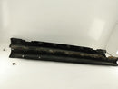 Saab 9-3 Pair Of Rocker Panels-6