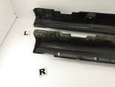 Saab 9-3 Pair Of Rocker Panels-7