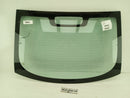 Saab 9-3 Back Glass-1