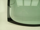 Saab 9-3 Back Glass-6