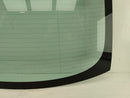 Saab 9-3 Back Glass-4