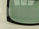 Saab 9-3 Back Glass-5