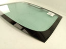 Saab 9-3 Back Glass-6