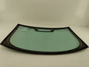 Saab 9-3 Back Glass-10