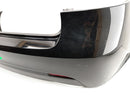 Saab 9-3 Rear Bumper Cover Assembly-6