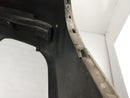 Saab 9-3 Rear Bumper Cover Assembly-12