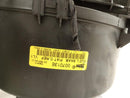 Saab 9-3 Heater Box Blower Motor Assembly-5