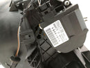 Saab 9-3 Heater Box Blower Motor Assembly-7